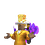 Tatanic_GamingYTalt