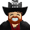 TattedZach