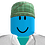 Tavi_o6