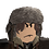 TaxCoIlect0r