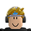 tech_commander