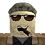 Tech_Man