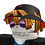 TechAlexx_YT