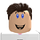 Technical_D