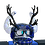 TechyPlains