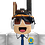 TeequisOficial
