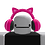 TeslaGamerd