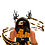Test_server1