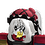 Testing123_O