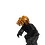 TestPurposeAcc1