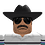 TexVisage
