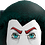 TF_Killer