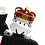 ThaAnimalOne