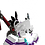 thajapl