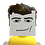 That1DeveloperGuy