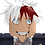 ThatRobloxDev0
