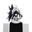 ThatYopi