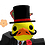 The_DuckDeveloper The_DuckDeveloper