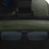 The_HV2