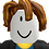 The_IntoDev