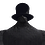 The_Pr0fessor