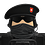 The_Swissguardian
