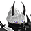 The_TUSK