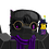 The_Woozoo The_Woozoo