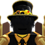 TheAbsoluteSirius