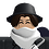 TheAdminyoutube TheAdminyoutube