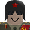 THEALT1029 THEALT1029