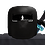 TheAmazeman TheAmazeman