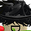 TheBeastMare