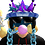 TheBloxDev TheBloxDev