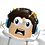 thebooshy