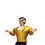 TheBoysPlay_YT
