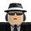 TheBreadlnspector