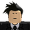 thebrickplanetboy