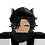 thebrownswirl thebrownswirl