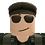 thecaptain97