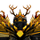 TheCelvestian TheCelvestian