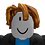 thecheme thecheme