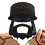 TheConqueringCheese