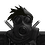 thecoolguy542