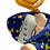 TheDCraft TheDCraft