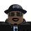 TheDopamine998