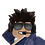 TheDreamDealer