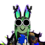 thedustud