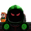 TheeDeathCaster TheeDeathCaster