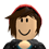 theegggod142